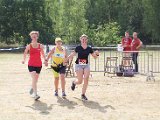 Estafette 2015 - 253.jpg